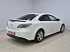 Mazda 6 Touring, 2011 года, пробег 183068 км