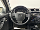 Lada (ВАЗ) Granta Standard, 2022 года, пробег 38576 км