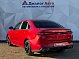 Kaiyi E5 Luxury, 2023 года, пробег 29788 км
