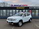 Renault Duster Privilege, 2013 года, пробег 167000 км