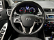 Hyundai Solaris Comfort, 2015 года, пробег 115662 км