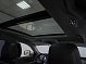 Chery Tiggo 8 Pro Max Dreamline, 2023 года, пробег 48808 км