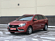 Lada (ВАЗ) Vesta Comfort, 2019 года, пробег 33670 км