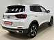 CHERY Tiggo 4 Pro Style, 2023 года, пробег 32000 км