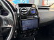Renault Duster Privilege, 2015 года, пробег 235000 км