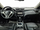 Nissan X-Trail LE Top, 2016 года, пробег 77218 км
