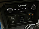 Chevrolet Niva, 2019 года, пробег 110864 км