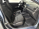 Kia Rio Luxe, 2014 года, пробег 77706 км