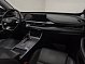 Chery Tiggo 7 Pro Max Ultimate, 2023 года, пробег 33076 км