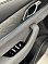 Geely Galaxy M7 Starship, белый