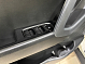 Hyundai Creta Comfort, 2019 года, пробег 126527 км