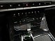 Chery Tiggo 7 Pro Prestige, 2022 года, пробег 57811 км