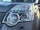Nissan X-Trail SE High, 2011 года, пробег 161700 км