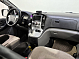 Hyundai Grand Starex, 2008 года, пробег 249282 км