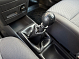 Chevrolet Aveo LS, 2009 года, пробег 105189 км