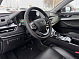 Chery Tiggo 7 Pro Elite, 2022 года, пробег 57296 км