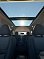 Nissan X-Trail SE+, 2019 года, пробег 143962 км