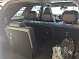 Chery Tiggo 9 Ultra, белый