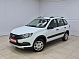 Lada (ВАЗ) Granta Комфорт, 2024 года, пробег 58380 км