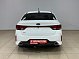 Kia Rio Comfort, 2020 года, пробег 100629 км