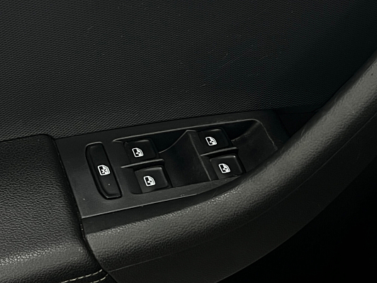 Skoda Rapid Hockey Edition, 2020 года, пробег 119835 км