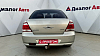 Nissan Almera Classic, 2007 года, пробег 232832 км