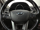 Kia Rio Comfort, 2014 года, пробег 187209 км