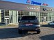 Changan CS55 Plus Техно, 2023 года, пробег 42349 км