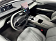Changan Lamore Техно, 2023 года, пробег 38200 км
