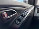 Hyundai ix35 Comfort, 2013 года, пробег 128000 км