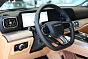 Jaecoo J8 Комфорт, серебряный