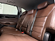 Kia Sorento Prestige, 2019 года, пробег 204000 км