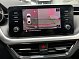 Skoda Rapid Style, 2020 года, пробег 108406 км