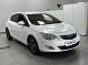 Opel Astra Enjoy, 2012 года, пробег 131956 км