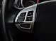 Mitsubishi Lancer, 2008 года, пробег 265613 км