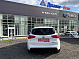 Kia Ceed Luxe, 2016 года, пробег 211000 км