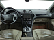 Ford Mondeo Titanium Black, 2011 года, пробег 198686 км