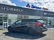 Ford Focus SYNC Edition, 2014 года, пробег 236188 км