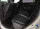 Renault Duster Adventure, 2019 года, пробег 37082 км