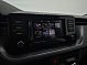 Skoda Rapid Ambition, 2020 года, пробег 72792 км