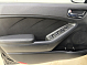 Kia Cerato Prestige, 2017 года, пробег 145836 км