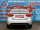 Kia Cerato, 2012 года, пробег 147255 км