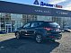 Hyundai Santa Fe Sport, 2013 года, пробег 227724 км