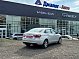 Lada (ВАЗ) Vesta Classic Start (2018-2019), 2018 года, пробег 117627 км