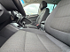Volkswagen Tiguan Adventure, 2011 года, пробег 184000 км