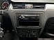 Skoda Rapid, 2015 года, пробег 100500 км