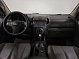 Chevrolet TrailBlazer LTZ, 2014 года, пробег 228058 км