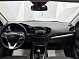 Lada (ВАЗ) Vesta Comfort Image, 2020 года, пробег 108472 км