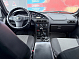 Chevrolet Niva LE, 2012 года, пробег 166000 км