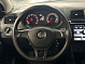Volkswagen Polo Trendline, 2016 года, пробег 176000 км